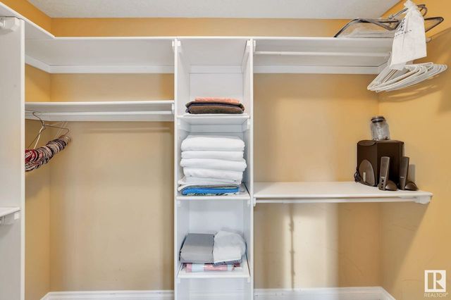 3332-18-street-silver-berry-edmonton-39 at 3332 18 Street, Silver Berry, Edmonton