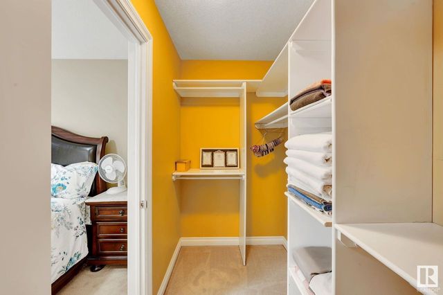 3332-18-street-silver-berry-edmonton-41 at 3332 18 Street, Silver Berry, Edmonton