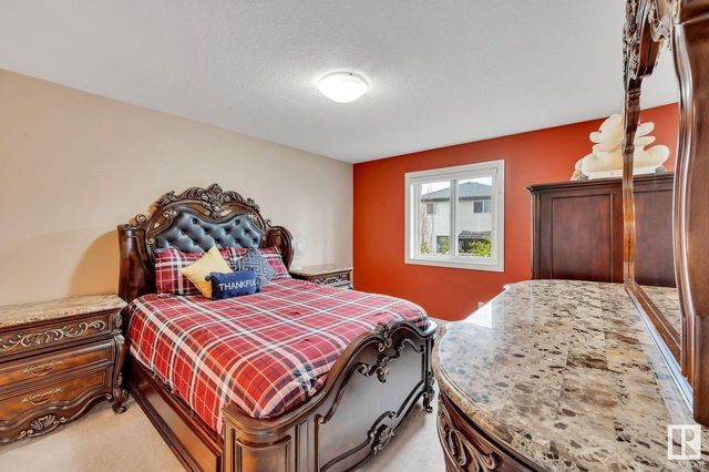 3332-18-street-silver-berry-edmonton-42 at 3332 18 Street, Silver Berry, Edmonton