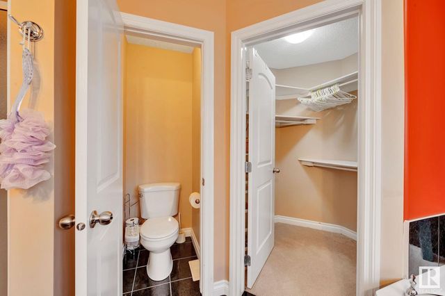 3332-18-street-silver-berry-edmonton-46 at 3332 18 Street, Silver Berry, Edmonton