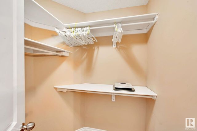 3332-18-street-silver-berry-edmonton-47 at 3332 18 Street, Silver Berry, Edmonton