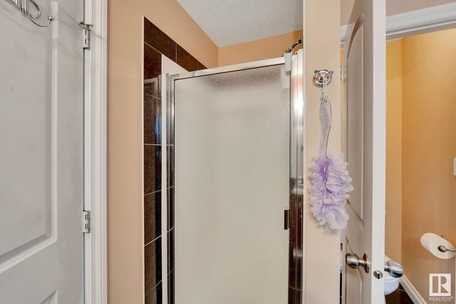 3332-18-street-silver-berry-edmonton-48 at 3332 18 Street, Silver Berry, Edmonton