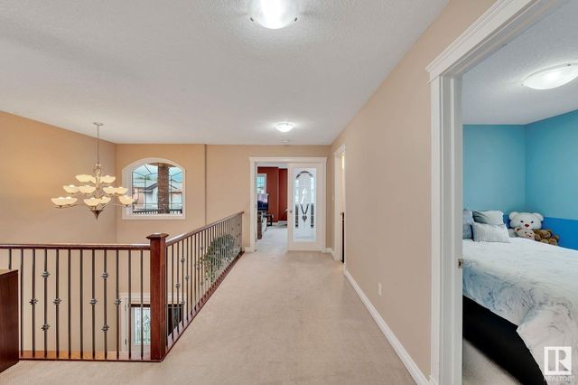 3332-18-street-silver-berry-edmonton-49 at 3332 18 Street, Silver Berry, Edmonton