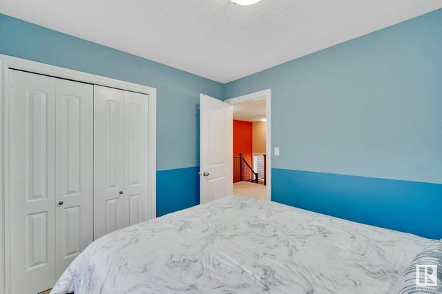 3332-18-street-silver-berry-edmonton-51 at 3332 18 Street, Silver Berry, Edmonton