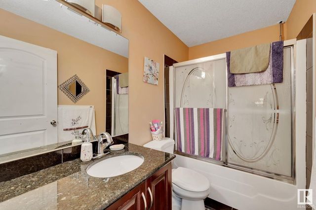 3332-18-street-silver-berry-edmonton-52 at 3332 18 Street, Silver Berry, Edmonton