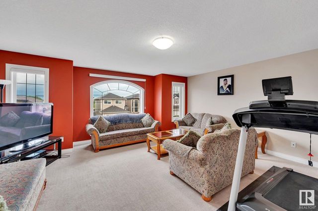 3332-18-street-silver-berry-edmonton-54 at 3332 18 Street, Silver Berry, Edmonton