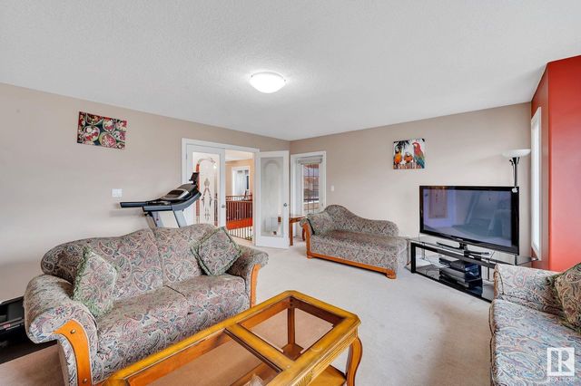 3332-18-street-silver-berry-edmonton-56 at 3332 18 Street, Silver Berry, Edmonton