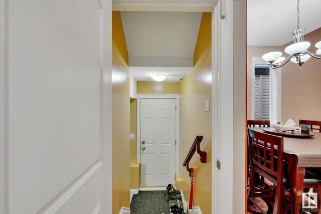 3332-18-street-silver-berry-edmonton-57 at 3332 18 Street, Silver Berry, Edmonton