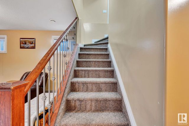 3332-18-street-silver-berry-edmonton-58 at 3332 18 Street, Silver Berry, Edmonton