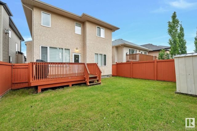 3332-18-street-silver-berry-edmonton-59 at 3332 18 Street, Silver Berry, Edmonton