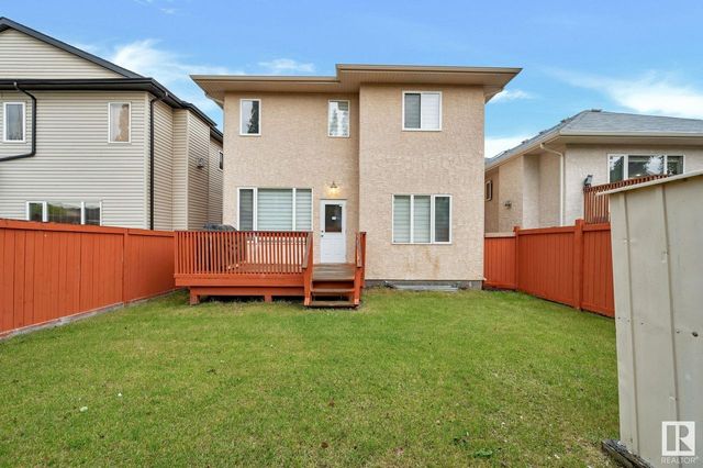 3332-18-street-silver-berry-edmonton-62 at 3332 18 Street, Silver Berry, Edmonton