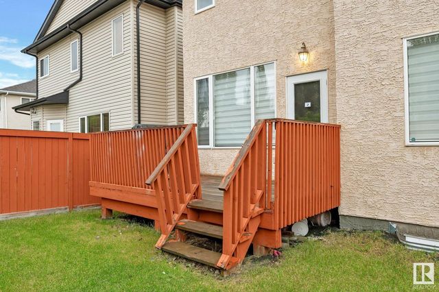 3332-18-street-silver-berry-edmonton-63 at 3332 18 Street, Silver Berry, Edmonton