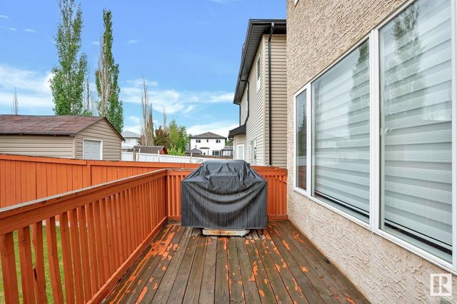 3332-18-street-silver-berry-edmonton-71 at 3332 18 Street, Silver Berry, Edmonton