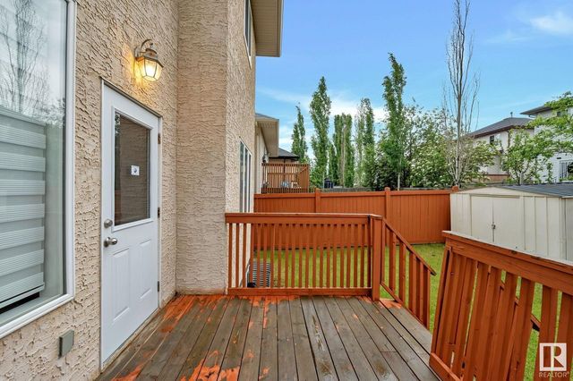 3332-18-street-silver-berry-edmonton-73 at 3332 18 Street, Silver Berry, Edmonton