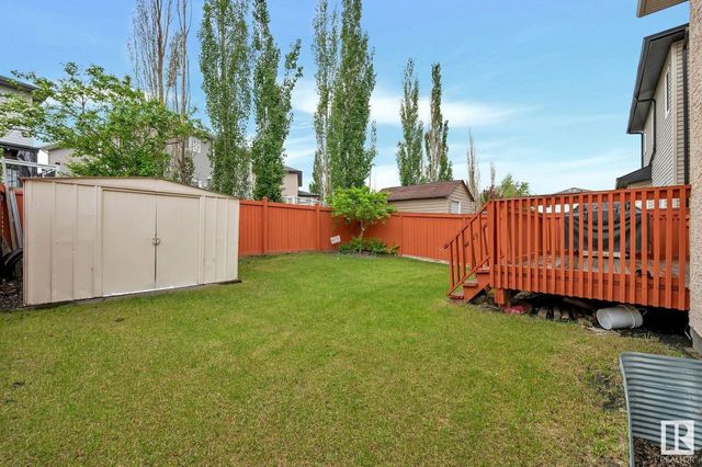 3332-18-street-silver-berry-edmonton-75 at 3332 18 Street, Silver Berry, Edmonton