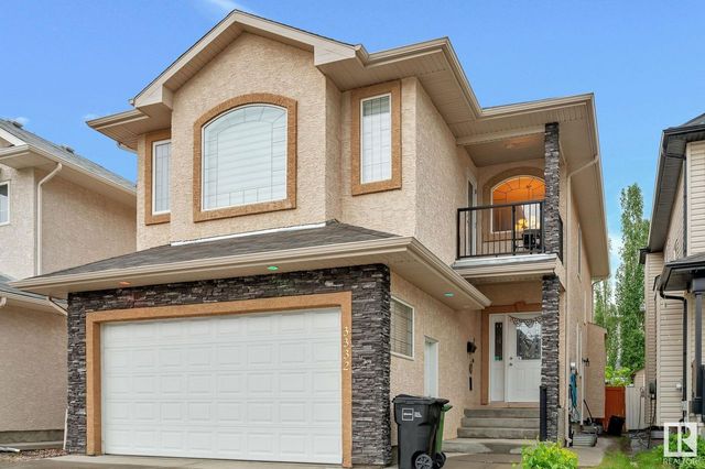 3332-18-street-silver-berry-edmonton-02 at 3332 18 Street, Silver Berry, Edmonton