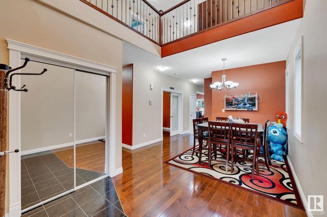 3332-18-street-silver-berry-edmonton-06 at 3332 18 Street, Silver Berry, Edmonton