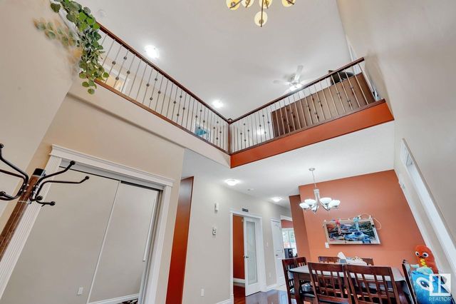 3332-18-street-silver-berry-edmonton-07 at 3332 18 Street, Silver Berry, Edmonton