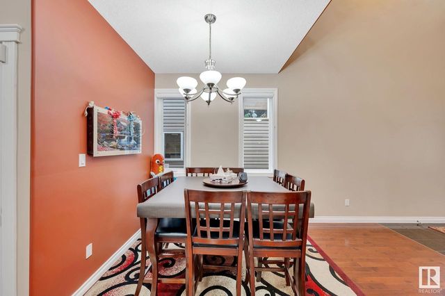 3332-18-street-silver-berry-edmonton-08 at 3332 18 Street, Silver Berry, Edmonton