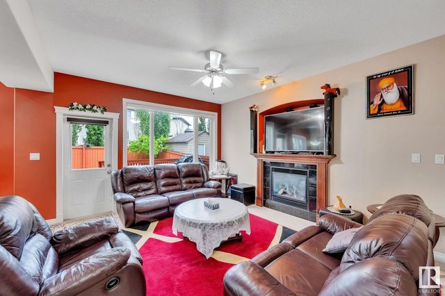 3332-18-street-silver-berry-edmonton-10 at 3332 18 Street, Silver Berry, Edmonton