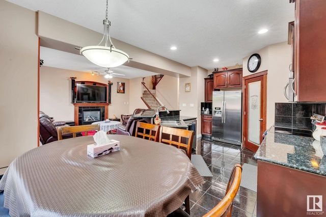 3332-18-street-silver-berry-edmonton-21 at 3332 18 Street, Silver Berry, Edmonton