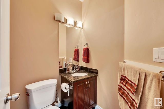 3332-18-street-silver-berry-edmonton-23 at 3332 18 Street, Silver Berry, Edmonton