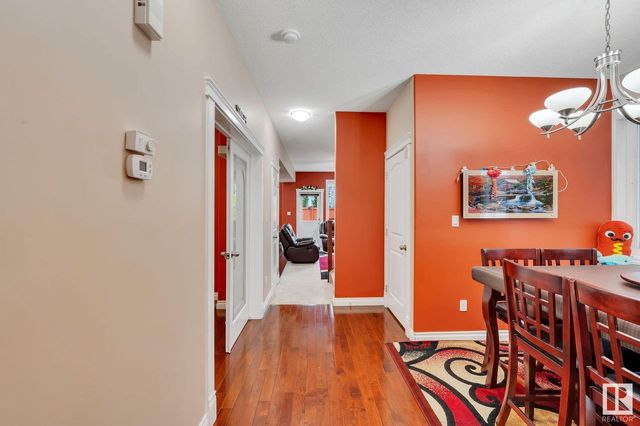 3332-18-street-silver-berry-edmonton-29 at 3332 18 Street, Silver Berry, Edmonton