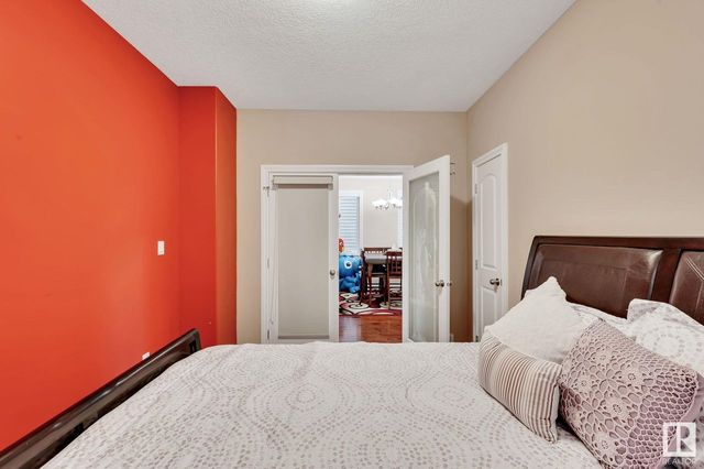 3332-18-street-silver-berry-edmonton-31 at 3332 18 Street, Silver Berry, Edmonton