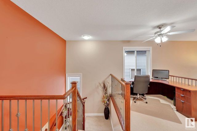 3332-18-street-silver-berry-edmonton-35 at 3332 18 Street, Silver Berry, Edmonton