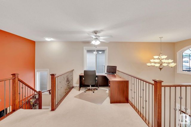 3332-18-street-silver-berry-edmonton-36 at 3332 18 Street, Silver Berry, Edmonton