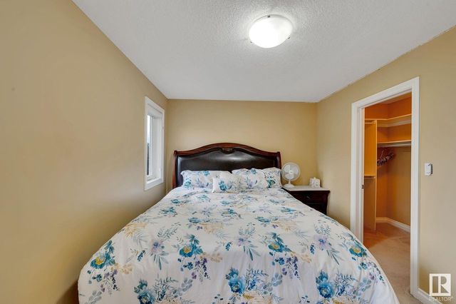 3332-18-street-silver-berry-edmonton-38 at 3332 18 Street, Silver Berry, Edmonton