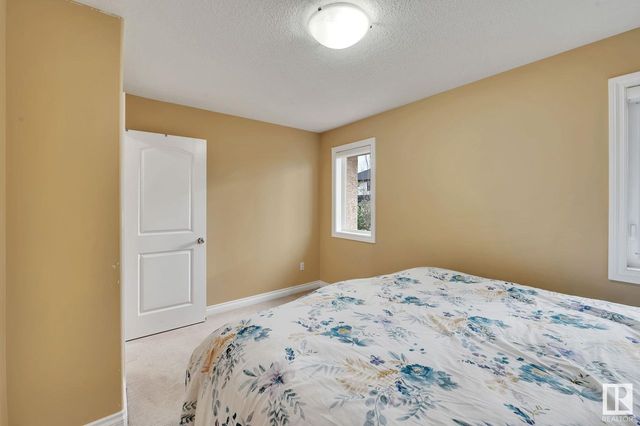 3332-18-street-silver-berry-edmonton-39 at 3332 18 Street, Silver Berry, Edmonton