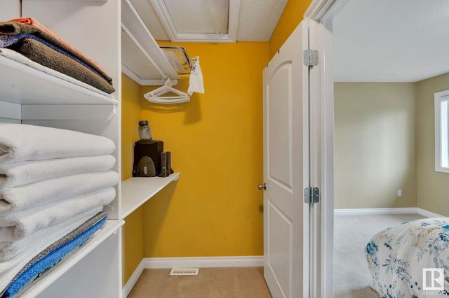 3332-18-street-silver-berry-edmonton-41 at 3332 18 Street, Silver Berry, Edmonton