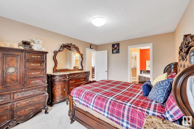 3332-18-street-silver-berry-edmonton-44 at 3332 18 Street, Silver Berry, Edmonton