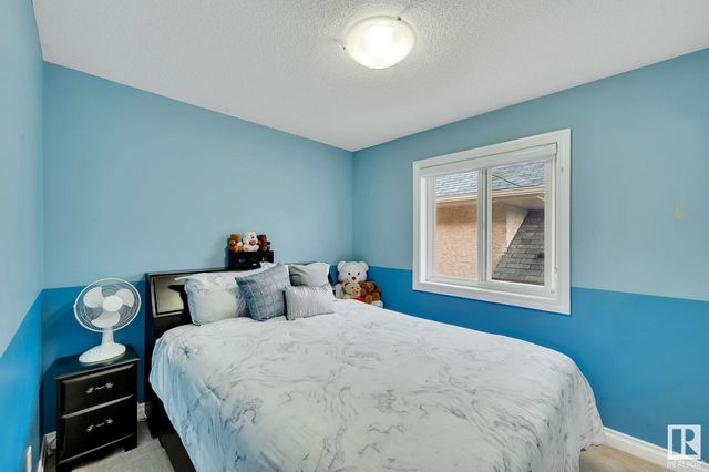 3332-18-street-silver-berry-edmonton-51 at 3332 18 Street, Silver Berry, Edmonton