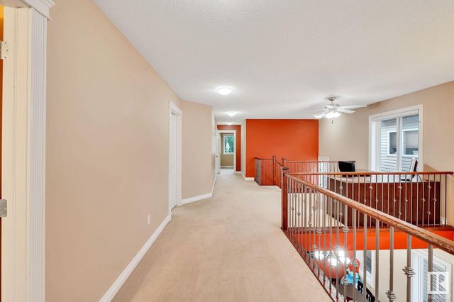 3332-18-street-silver-berry-edmonton-54 at 3332 18 Street, Silver Berry, Edmonton