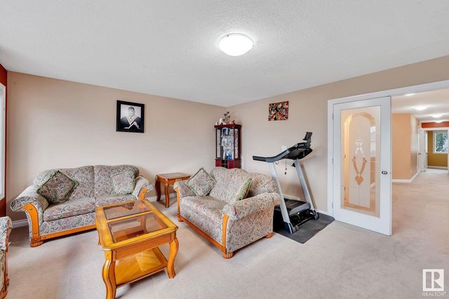 3332-18-street-silver-berry-edmonton-56 at 3332 18 Street, Silver Berry, Edmonton