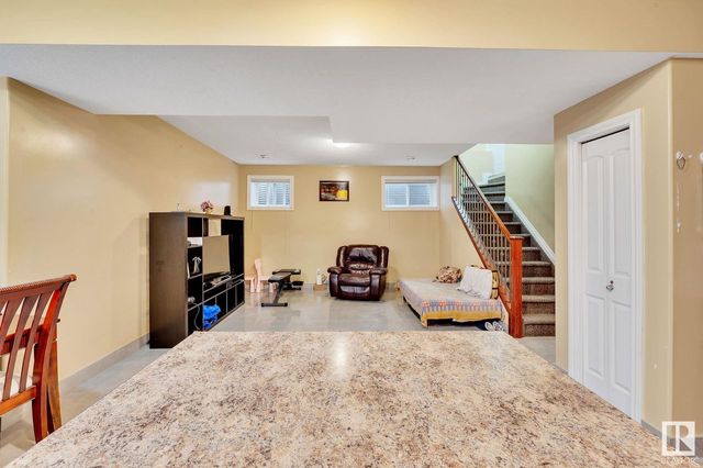 3332-18-street-silver-berry-edmonton-65 at 3332 18 Street, Silver Berry, Edmonton