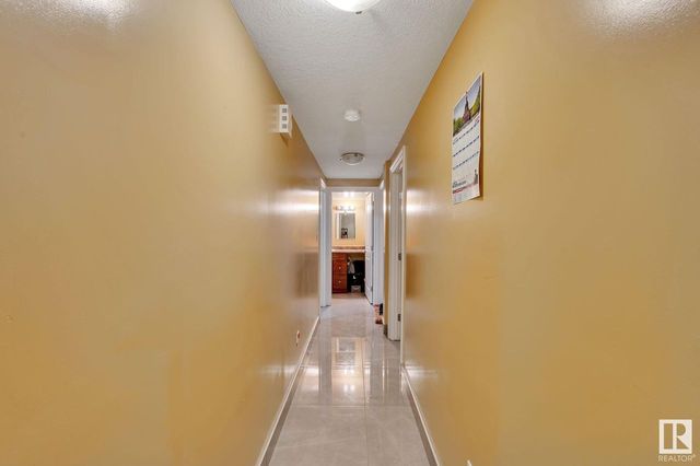 3332-18-street-silver-berry-edmonton-68 at 3332 18 Street, Silver Berry, Edmonton