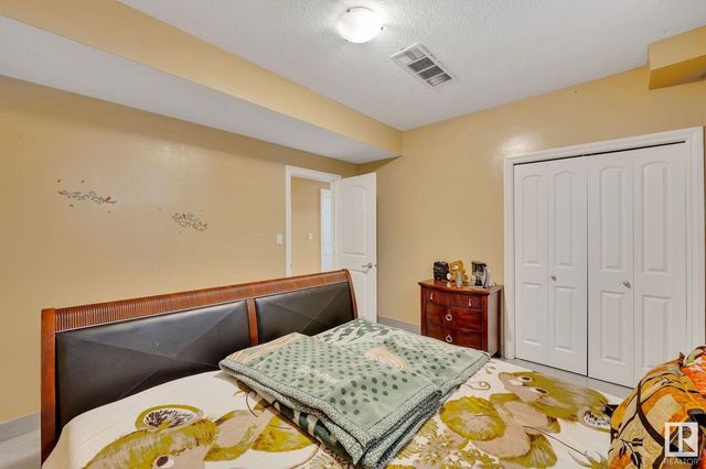 3332-18-street-silver-berry-edmonton-70 at 3332 18 Street, Silver Berry, Edmonton