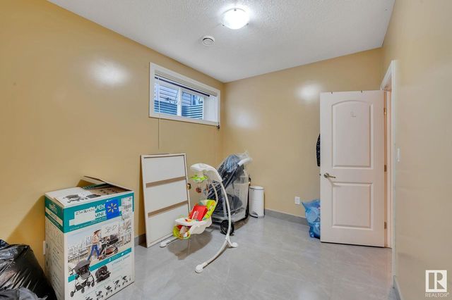 3332-18-street-silver-berry-edmonton-72 at 3332 18 Street, Silver Berry, Edmonton