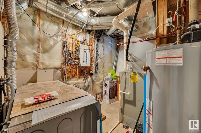 3332-18-street-silver-berry-edmonton-73 at 3332 18 Street, Silver Berry, Edmonton