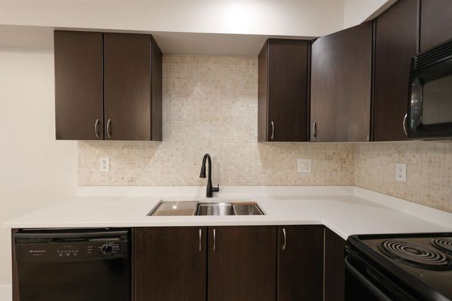 2515-park-drive-central-abbotsford-abbotsford-02 at 307 - 2515 Park Drive, Central Abbotsford, Abbotsford