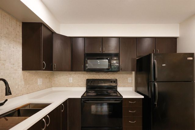 2515-park-drive-central-abbotsford-abbotsford-03 at 307 - 2515 Park Drive, Central Abbotsford, Abbotsford