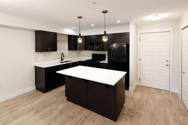 2515-park-drive-central-abbotsford-abbotsford-04 at 307 - 2515 Park Drive, Central Abbotsford, Abbotsford