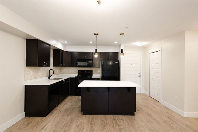 2515-park-drive-central-abbotsford-abbotsford-05 at 307 - 2515 Park Drive, Central Abbotsford, Abbotsford