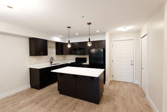 2515-park-drive-central-abbotsford-abbotsford-06 at 307 - 2515 Park Drive, Central Abbotsford, Abbotsford