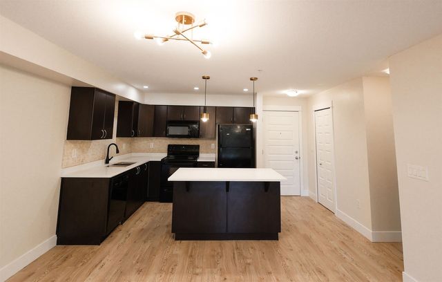 2515-park-drive-central-abbotsford-abbotsford-07 at 307 - 2515 Park Drive, Central Abbotsford, Abbotsford