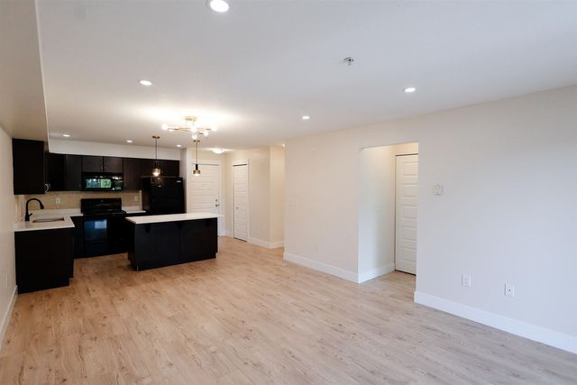 2515-park-drive-central-abbotsford-abbotsford-08 at 307 - 2515 Park Drive, Central Abbotsford, Abbotsford