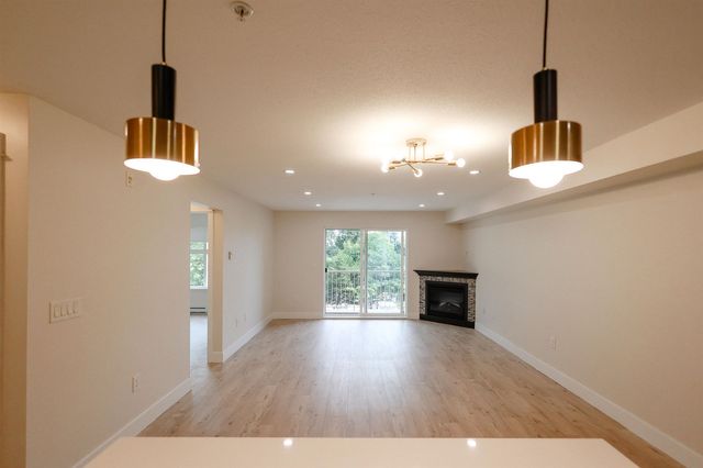 2515-park-drive-central-abbotsford-abbotsford-09 at 307 - 2515 Park Drive, Central Abbotsford, Abbotsford